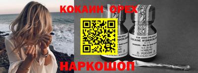 дмт Новокубанск