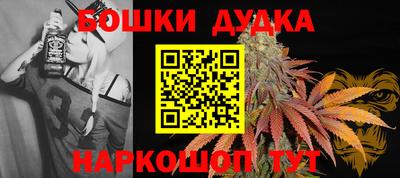 дмт Новокубанск