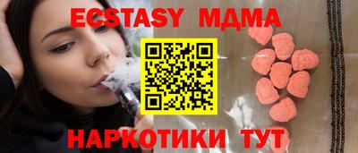 дмт Новокубанск